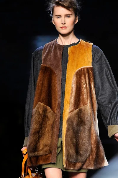 Look 42
